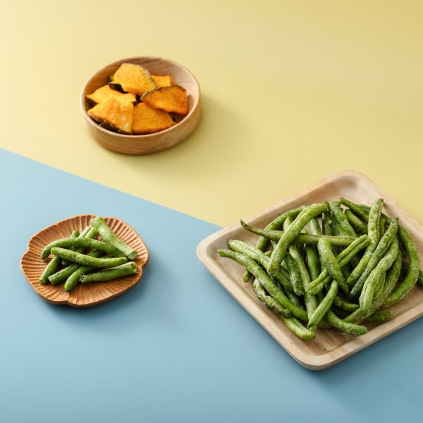敏豆脆脆(大包) 