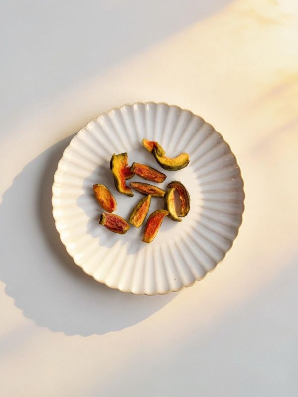 試吃包綜合水果乾 水果乾,綜合水果乾,情人果乾,香橙片,紅心芭樂乾,水蜜桃,金煌芒果乾,蔓越莓,櫻桃番茄乾,藍梅乾,奇異果乾,珍珠芭樂乾,黃金柚子皮,檸檬片,果乾