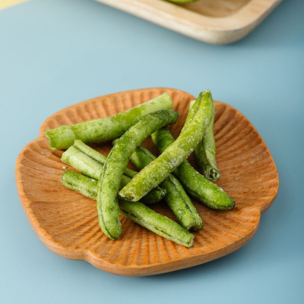 敏豆脆脆(大包) 