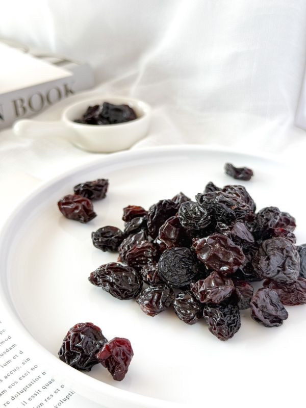 超大葡萄乾 