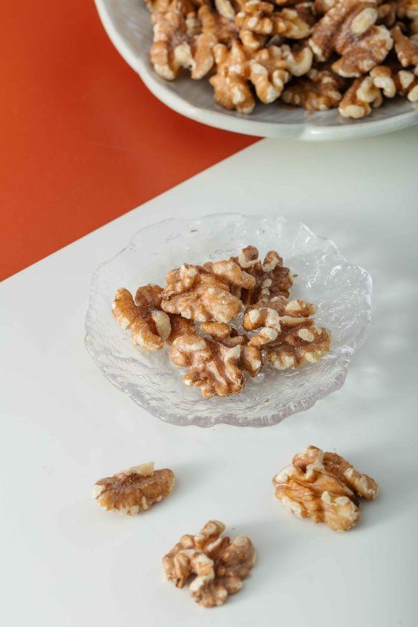 原味核桃(小包) 