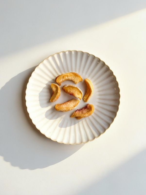 試吃包綜合水果乾 水果乾,綜合水果乾,情人果乾,香橙片,紅心芭樂乾,水蜜桃,金煌芒果乾,蔓越莓,櫻桃番茄乾,藍梅乾,奇異果乾,珍珠芭樂乾,黃金柚子皮,檸檬片,果乾