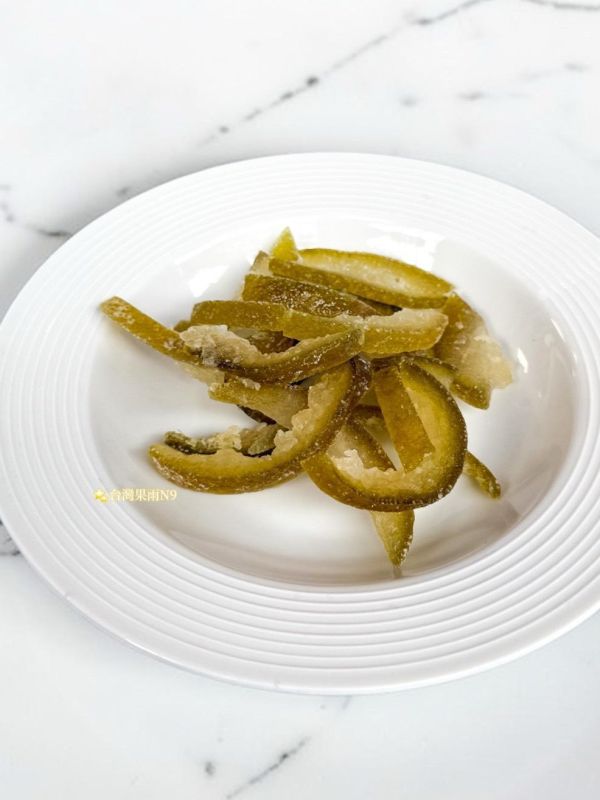 黃金柚子皮 柚子皮,柚子,柚子乾,黃金柚子皮,台灣果雨