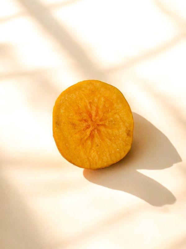 甜柿脆脆(小包) 