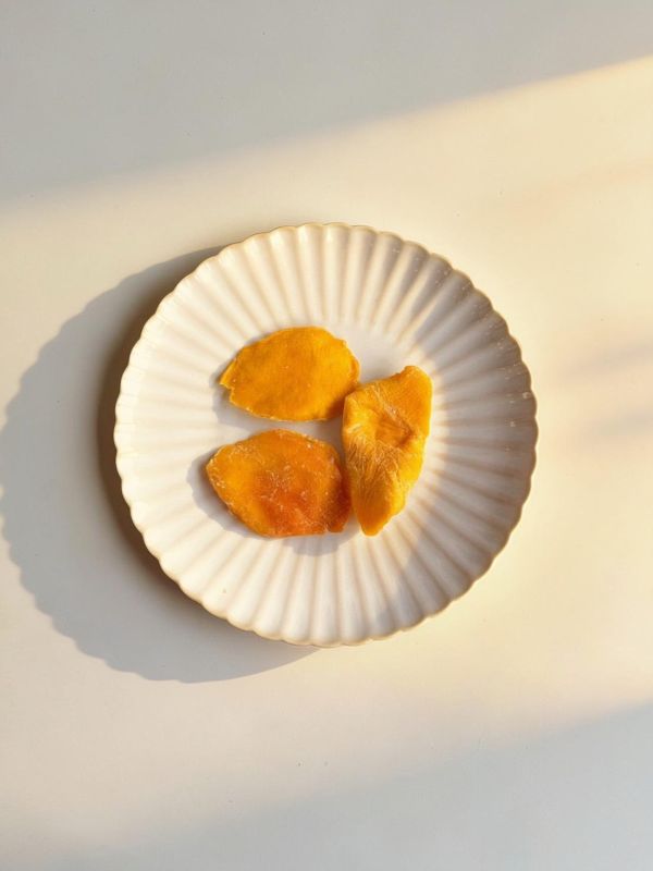 試吃包綜合水果乾 水果乾,綜合水果乾,情人果乾,香橙片,紅心芭樂乾,水蜜桃,金煌芒果乾,蔓越莓,櫻桃番茄乾,藍梅乾,奇異果乾,珍珠芭樂乾,黃金柚子皮,檸檬片,果乾