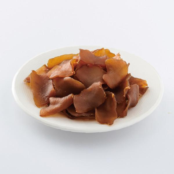 五香蒟蒻片(小包) 