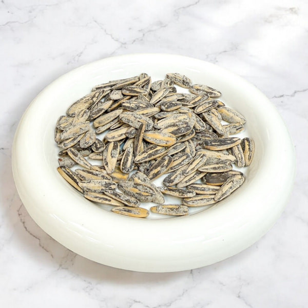 大顆脆口瓜子 大顆脆口瓜子,焦糖瓜子,海鹽瓜子