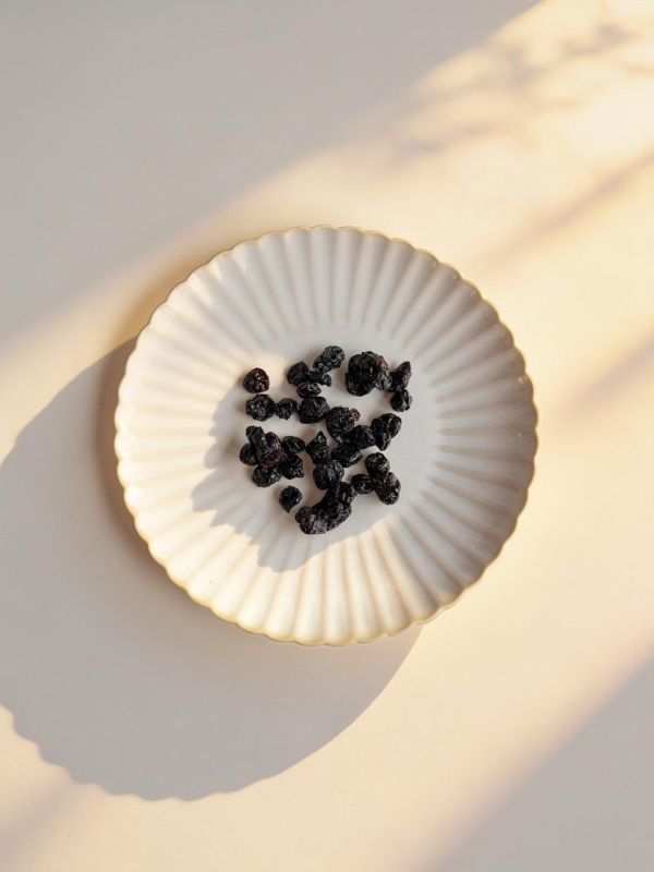 試吃包綜合水果乾 水果乾,綜合水果乾,情人果乾,香橙片,紅心芭樂乾,水蜜桃,金煌芒果乾,蔓越莓,櫻桃番茄乾,藍梅乾,奇異果乾,珍珠芭樂乾,黃金柚子皮,檸檬片,果乾