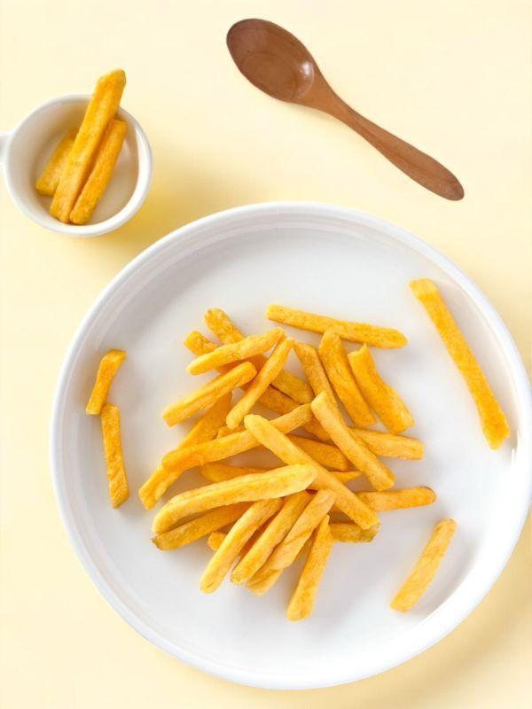 黃金地瓜脆脆(小包) 