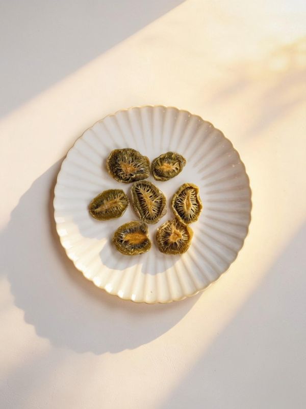 試吃包綜合水果乾 水果乾,綜合水果乾,情人果乾,香橙片,紅心芭樂乾,水蜜桃,金煌芒果乾,蔓越莓,櫻桃番茄乾,藍梅乾,奇異果乾,珍珠芭樂乾,黃金柚子皮,檸檬片,果乾