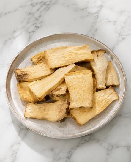 杏鮑菇脆脆(小包) 杏鮑菇脆片,杏鮑菇,杏鮑菇脆脆,蔬果脆片,蔬果脆脆,零食,乾貨,年貨