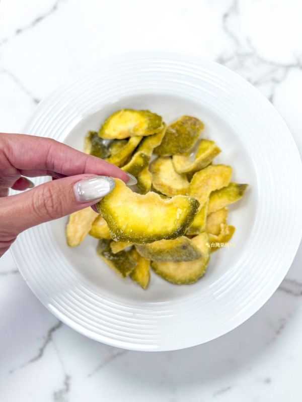 珍珠芭樂乾 芭樂,珍珠芭樂,珍珠芭樂乾,芭樂乾,台灣果雨