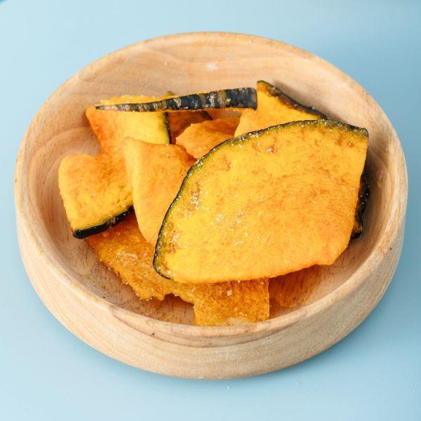 南瓜脆脆(小包) 