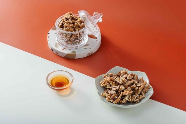 原味核桃(小包) 