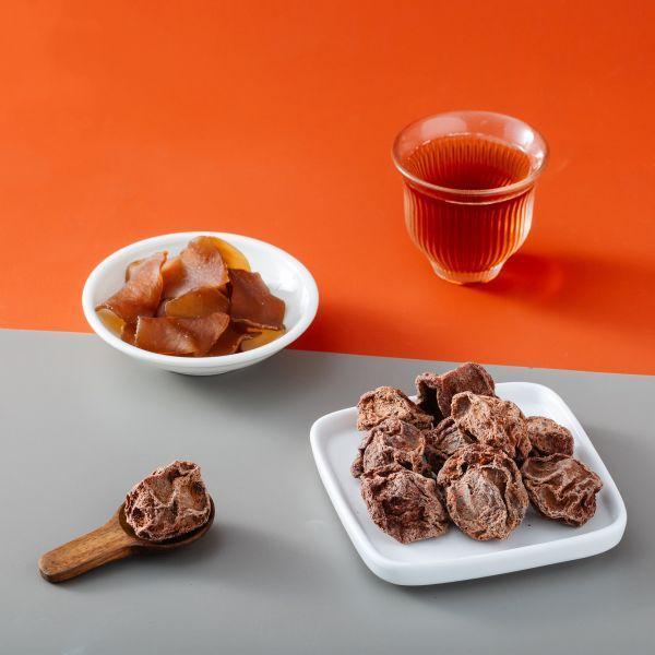 甜菊梅(小包) 