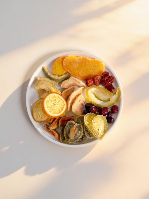 試吃包綜合水果乾 水果乾,綜合水果乾,情人果乾,香橙片,紅心芭樂乾,水蜜桃,金煌芒果乾,蔓越莓,櫻桃番茄乾,藍梅乾,奇異果乾,珍珠芭樂乾,黃金柚子皮,檸檬片,果乾