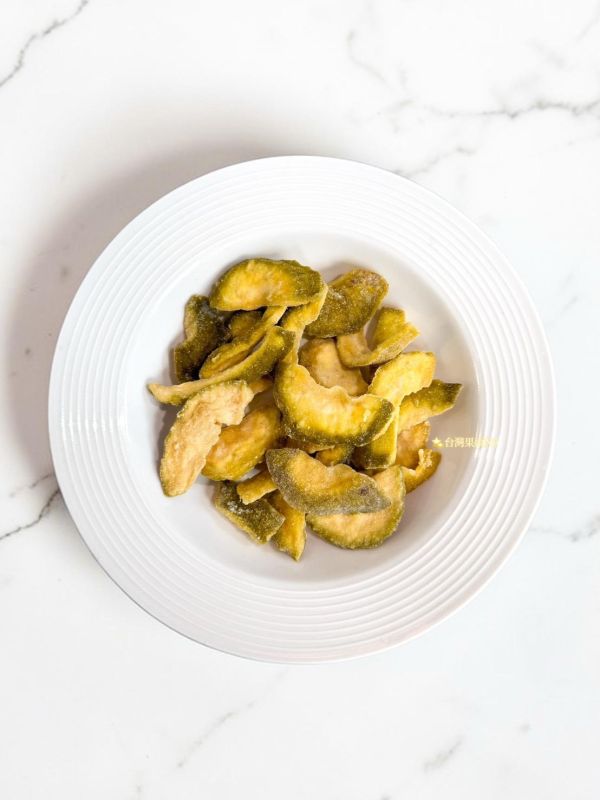 珍珠芭樂乾 芭樂,珍珠芭樂,珍珠芭樂乾,芭樂乾,台灣果雨