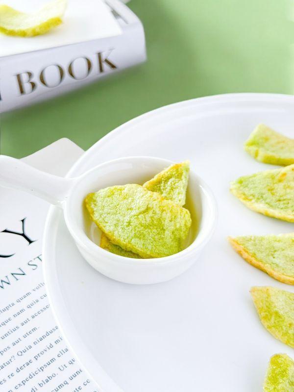 哈密瓜脆脆(小包) 