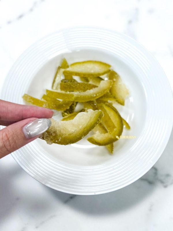 黃金柚子皮 柚子皮,柚子,柚子乾,黃金柚子皮,台灣果雨