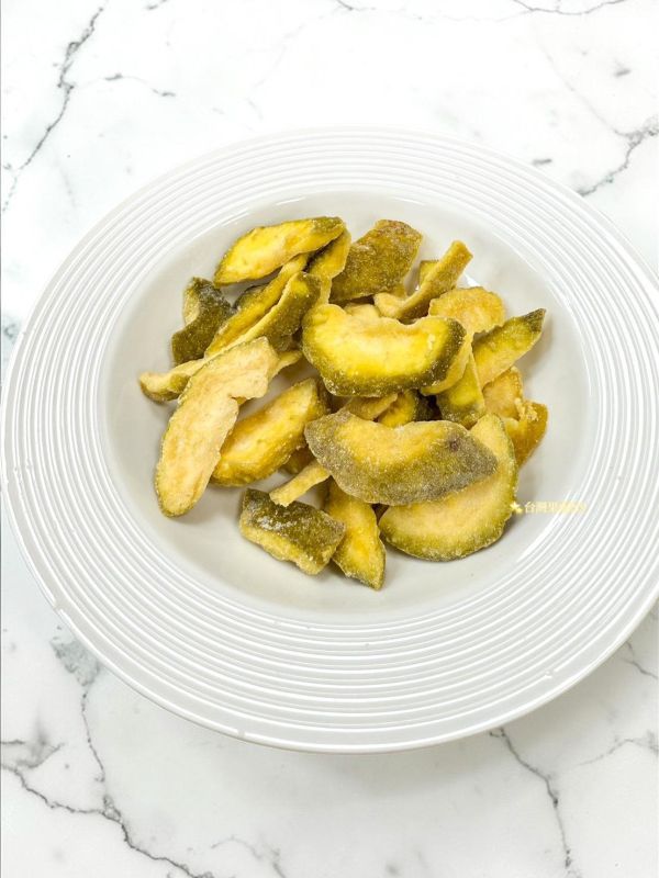 珍珠芭樂乾 芭樂,珍珠芭樂,珍珠芭樂乾,芭樂乾,台灣果雨