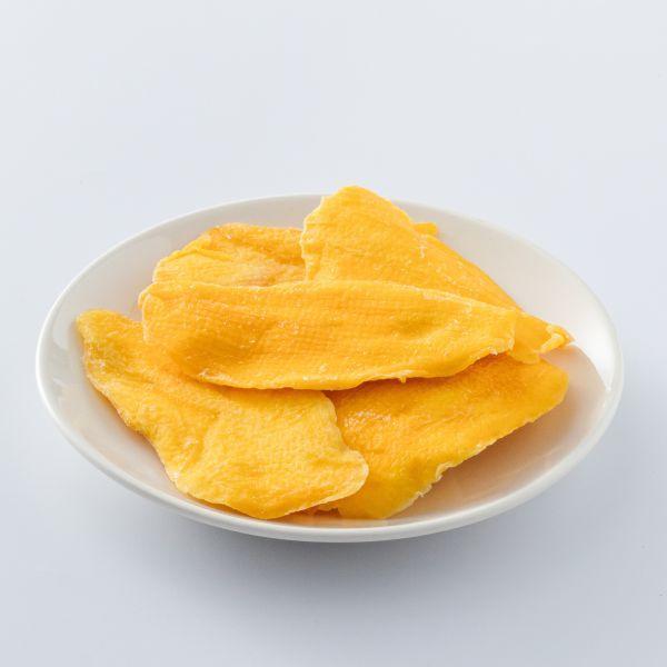 金煌芒果乾(小包) 