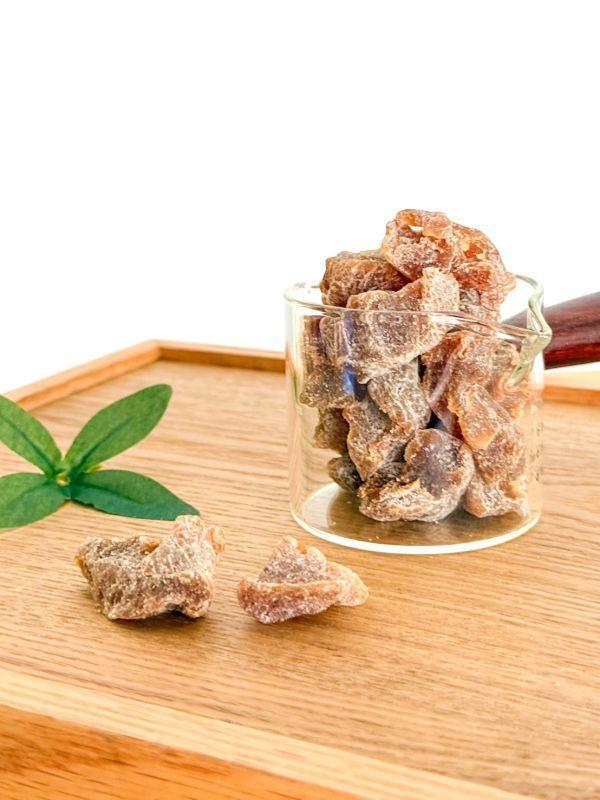 銷魂桃(小包) 