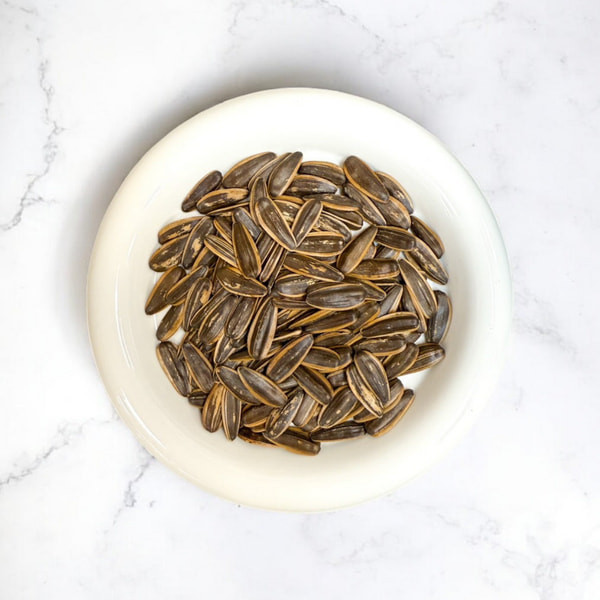 大顆脆口瓜子 大顆脆口瓜子,焦糖瓜子,海鹽瓜子