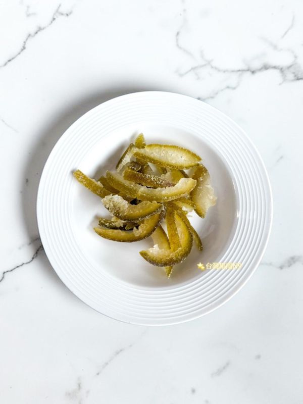 黃金柚子皮 柚子皮,柚子,柚子乾,黃金柚子皮,台灣果雨