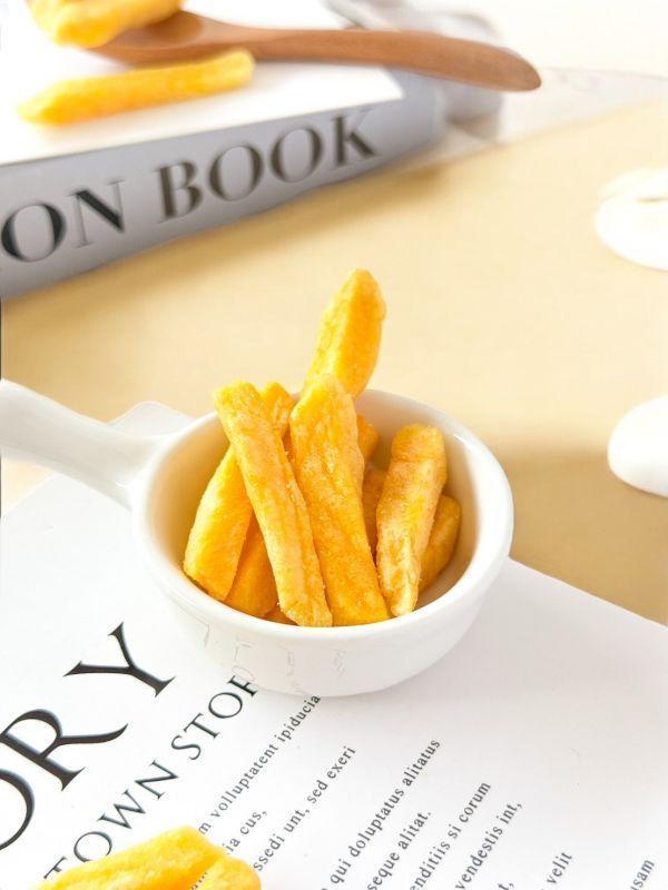 黃金地瓜脆脆(小包) 