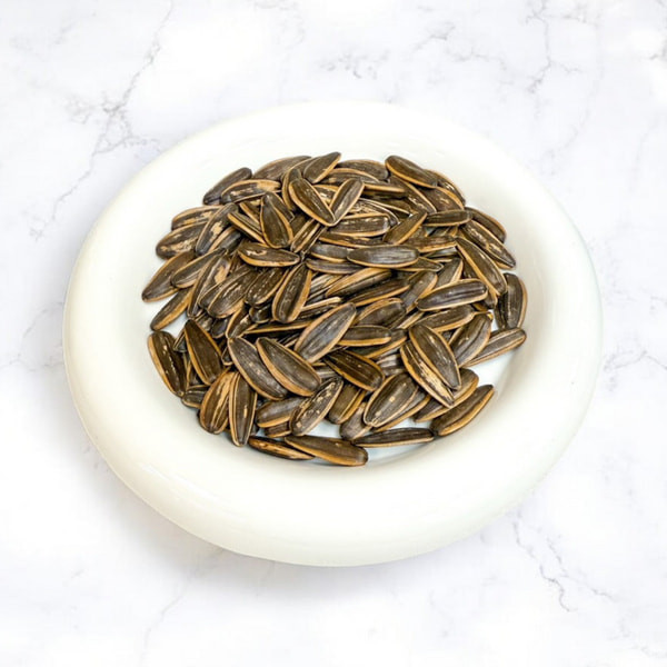 大顆脆口瓜子 大顆脆口瓜子,焦糖瓜子,海鹽瓜子