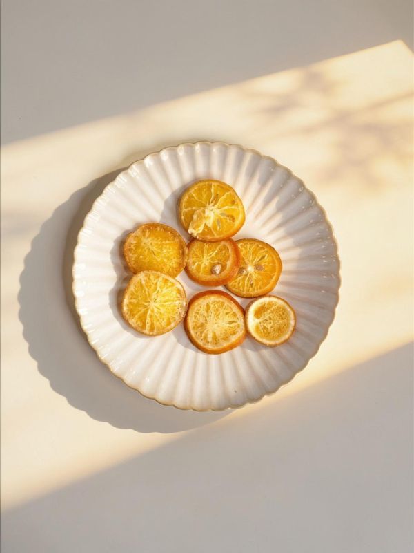 試吃包綜合水果乾 水果乾,綜合水果乾,情人果乾,香橙片,紅心芭樂乾,水蜜桃,金煌芒果乾,蔓越莓,櫻桃番茄乾,藍梅乾,奇異果乾,珍珠芭樂乾,黃金柚子皮,檸檬片,果乾