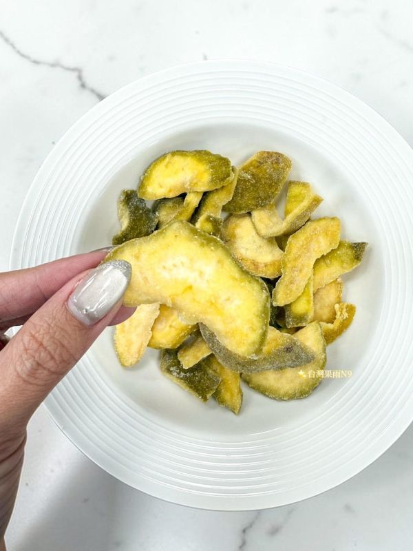 珍珠芭樂乾 芭樂,珍珠芭樂,珍珠芭樂乾,芭樂乾,台灣果雨