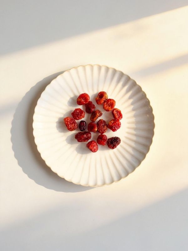 試吃包綜合水果乾 水果乾,綜合水果乾,情人果乾,香橙片,紅心芭樂乾,水蜜桃,金煌芒果乾,蔓越莓,櫻桃番茄乾,藍梅乾,奇異果乾,珍珠芭樂乾,黃金柚子皮,檸檬片,果乾