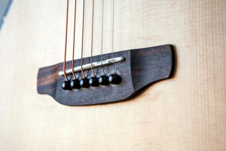 台灣原創 guitarman M-31A 40吋 雲杉面單 手工40吋OM桶身吉他 烏克麗麗,學吉他,買吉他,手工製,吉他,旅行吉他,吉他袋,吉他教學,吉他入門