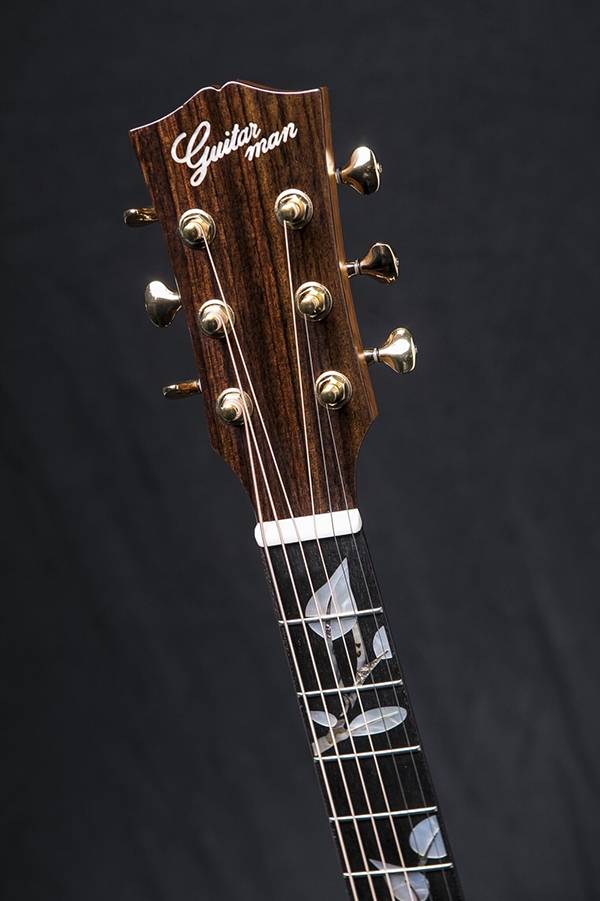 guitarman custom shop #001 手工訂製全單吉他 烏克麗麗,學吉他,買吉他,手工製,吉他,旅行吉他,吉他袋,吉他教學,全單琴,全單