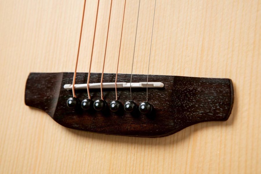 台灣原創 guitarman M-11A 40吋 雲杉合板 手工40吋OM桶身吉他 烏克麗麗,學吉他,買吉他,手工製,吉他,旅行吉他,吉他袋,吉他教學,吉他入門