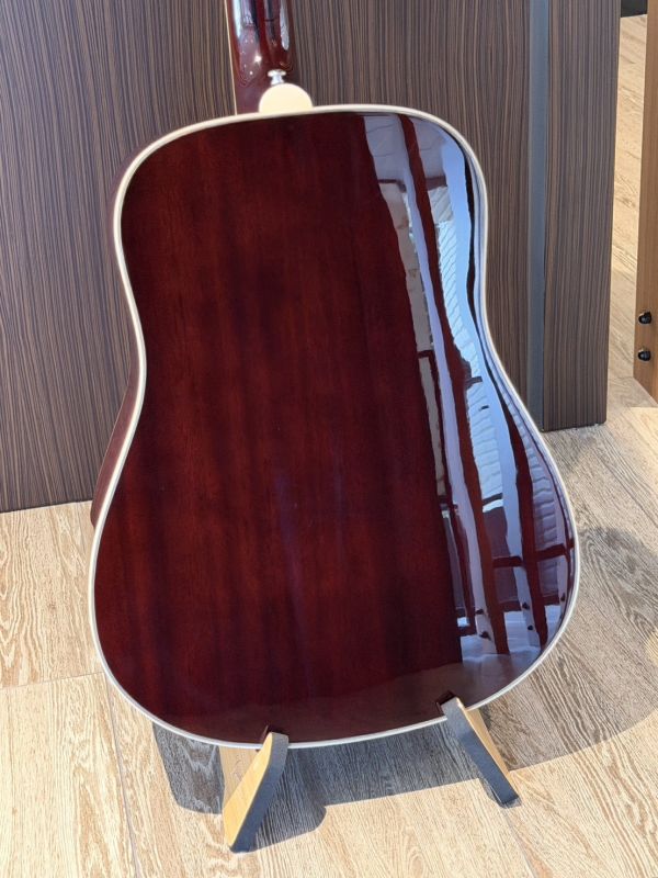 台灣原創 guitarman 全單訂製系列41吋 雲杉木 桃花心木 手工D桶吉他 烏克麗麗,學吉他,買吉他,手工製,吉他,旅行吉他,吉他袋,吉他教學,全單琴,全單