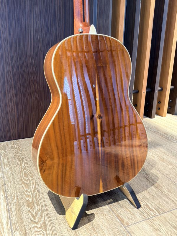 台灣原創 guitarman 全單訂製系列38吋 台灣相思木 手工00桶吉他 烏克麗麗,學吉他,買吉他,手工製,吉他,旅行吉他,吉他袋,吉他教學,全單琴,全單