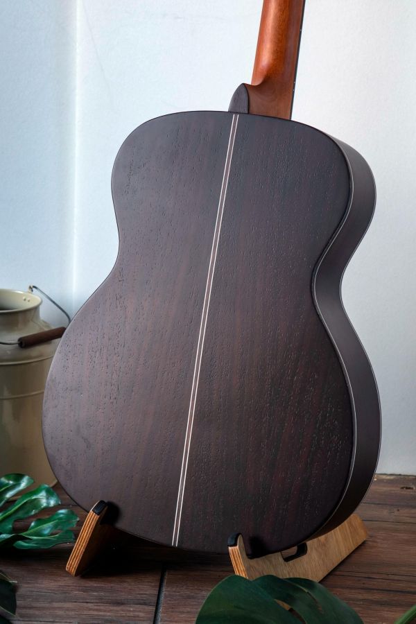 台灣原創 guitarman M-31A 40吋 雲杉面單 手工40吋OM桶身吉他 烏克麗麗,學吉他,買吉他,手工製,吉他,旅行吉他,吉他袋,吉他教學,吉他入門