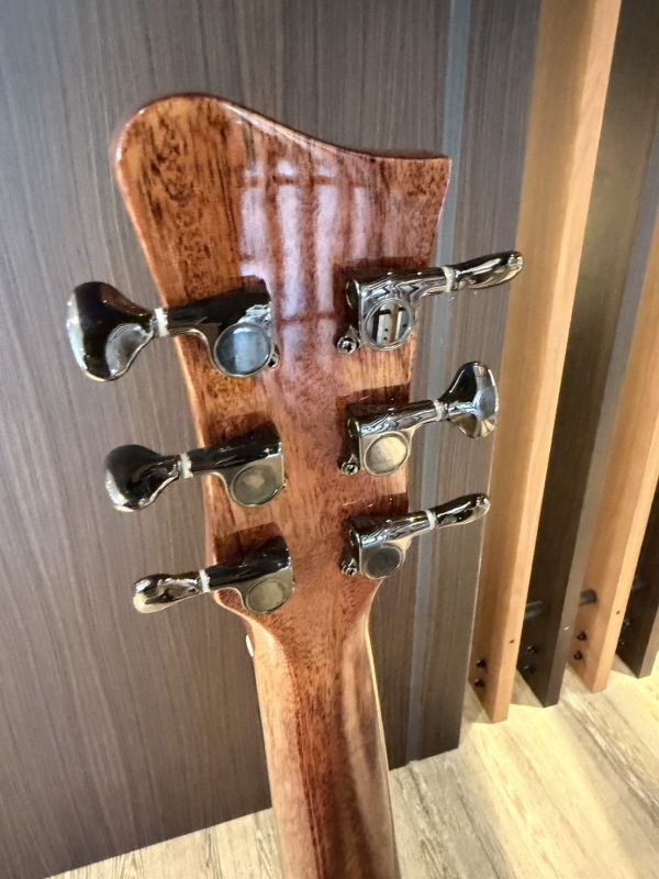 台灣原創 guitarman 全單訂製系列40吋 雲杉木 玫瑰木 手工SJ桶吉他 烏克麗麗,學吉他,買吉他,手工製,吉他,旅行吉他,吉他袋,吉他教學,全單琴,全單