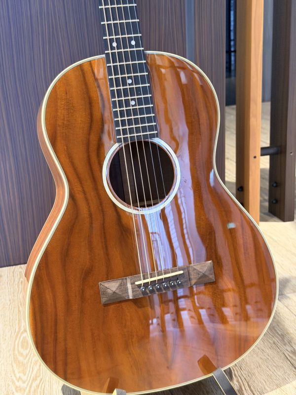 台灣原創 guitarman 全單訂製系列38吋 台灣相思木 手工00桶吉他 烏克麗麗,學吉他,買吉他,手工製,吉他,旅行吉他,吉他袋,吉他教學,全單琴,全單