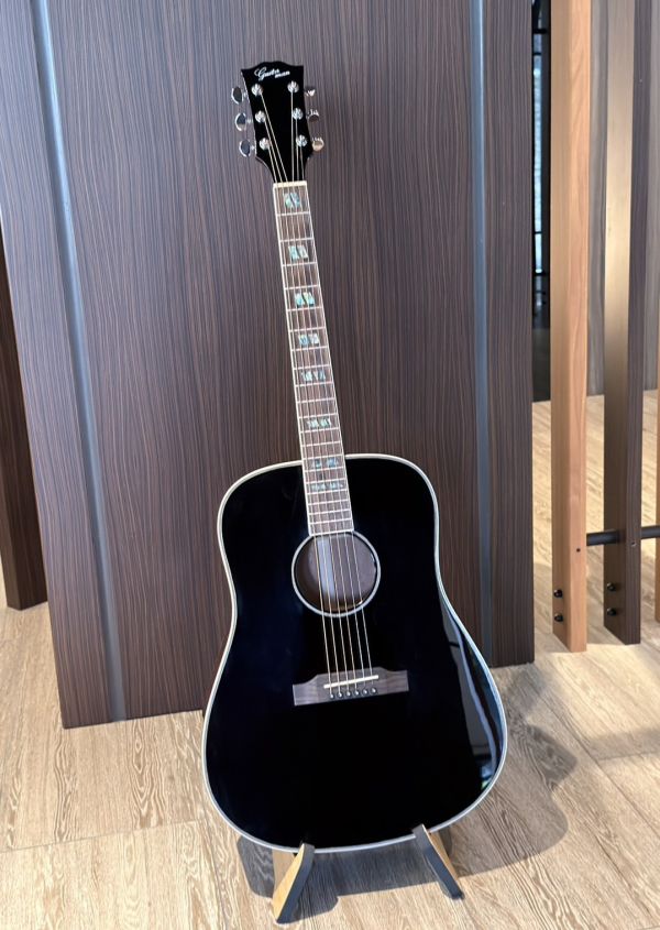 台灣原創 guitarman 全單訂製系列41吋 雲杉木 桃花心木 手工D桶吉他 烏克麗麗,學吉他,買吉他,手工製,吉他,旅行吉他,吉他袋,吉他教學,全單琴,全單