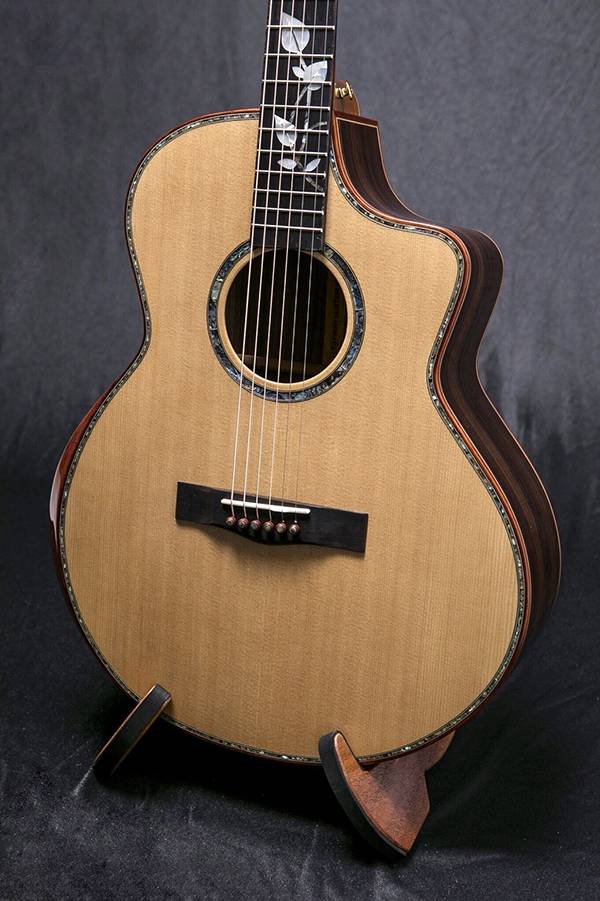 guitarman custom shop #001 手工訂製全單吉他 烏克麗麗,學吉他,買吉他,手工製,吉他,旅行吉他,吉他袋,吉他教學,全單琴,全單