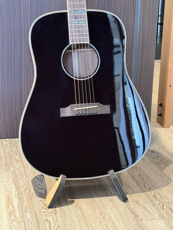 台灣原創 guitarman 全單訂製系列41吋 雲杉木 桃花心木 手工D桶吉他 烏克麗麗,學吉他,買吉他,手工製,吉他,旅行吉他,吉他袋,吉他教學,全單琴,全單