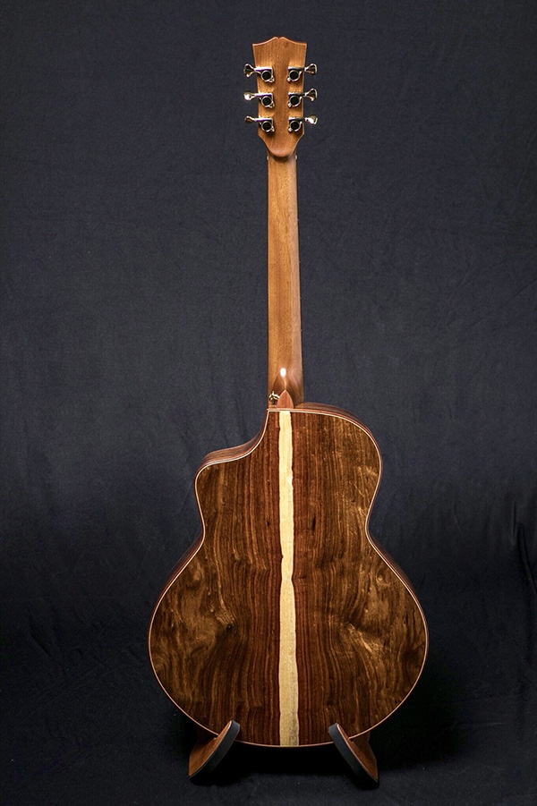 guitarman custom shop #002 手工訂製全單吉他 烏克麗麗,學吉他,買吉他,手工製,吉他,旅行吉他,吉他袋,吉他教學,全單琴,全單