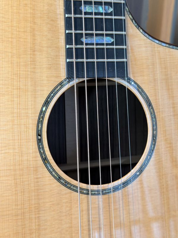 台灣原創 guitarman 全單訂製系列40吋 雲杉木 玫瑰木 手工SJ桶吉他 烏克麗麗,學吉他,買吉他,手工製,吉他,旅行吉他,吉他袋,吉他教學,全單琴,全單