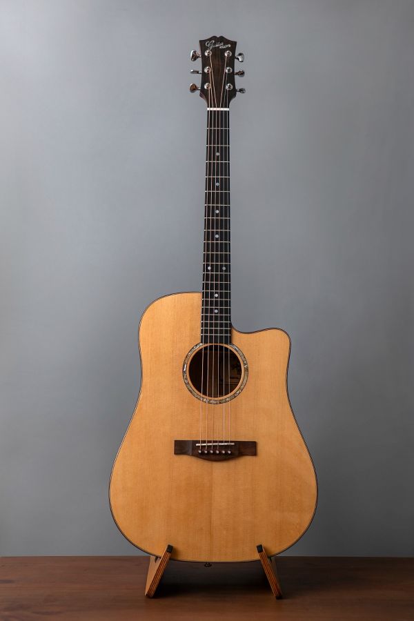 台灣原創 guitarman D-71A 41吋 雲杉木 桃花心木 全單板 手工經典D桶吉他 烏克麗麗,學吉他,買吉他,手工製,吉他,旅行吉他,吉他袋,吉他教學,全單琴,全單