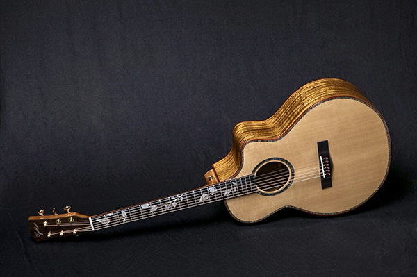 guitarman custom shop #003 手工訂製全單吉他 烏克麗麗,學吉他,買吉他,手工製,吉他,旅行吉他,吉他袋,吉他教學,全單琴,全單