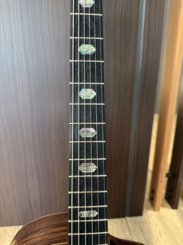 台灣原創 guitarman 全單訂製系列40吋 雲杉木 玫瑰木 手工SJ桶吉他 烏克麗麗,學吉他,買吉他,手工製,吉他,旅行吉他,吉他袋,吉他教學,全單琴,全單