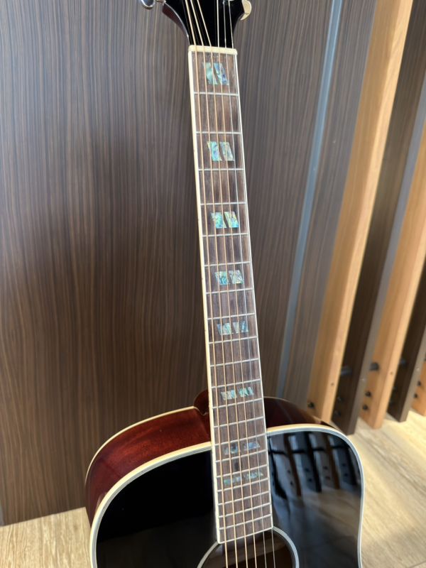 台灣原創 guitarman 全單訂製系列41吋 雲杉木 桃花心木 手工D桶吉他 烏克麗麗,學吉他,買吉他,手工製,吉他,旅行吉他,吉他袋,吉他教學,全單琴,全單